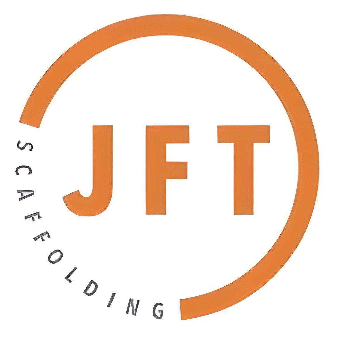 jftscaffolding.com